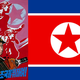Illustration for article titled South Korean Man Arrested for Re-Tweeting North Korean Governments Twitter Account